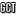 :gct: